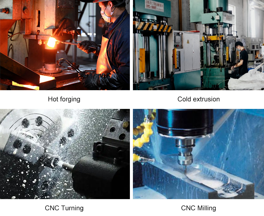 68ea0f1e4e6bc.jpg 4.jpg