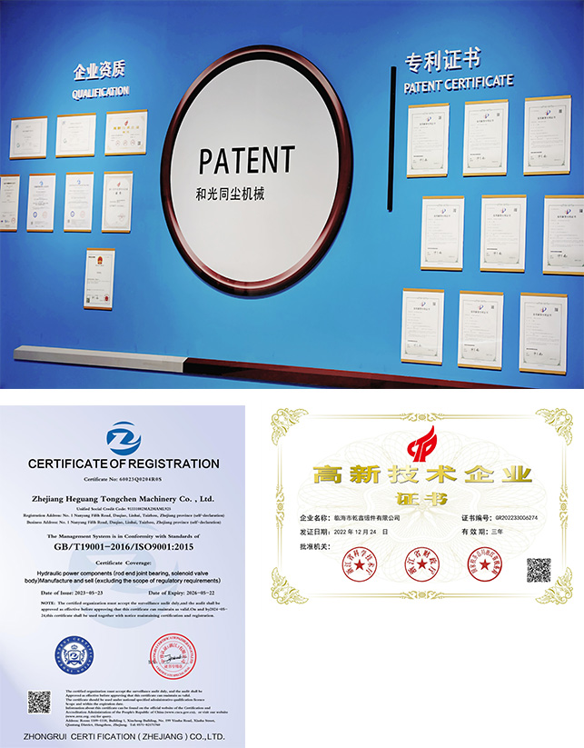 68eddc83a0671.jpg zs.jpg