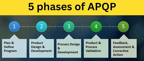 68ede3e9dc6f8.jpg 6-1.jpg