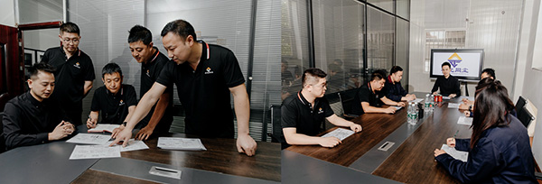 68ede3eef0b96.jpg 7-1.jpg